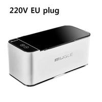 EU Plug 220V