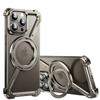 For iPhone 15 Pro