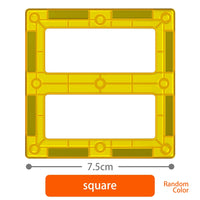 square 4pc 1
