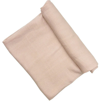 Premium Velvet Satin Chiffon Hijab Scarf Women Luxury Soft Plain Shawl For Women Muslim Hijabs Turban Femme Chic  Ramadan