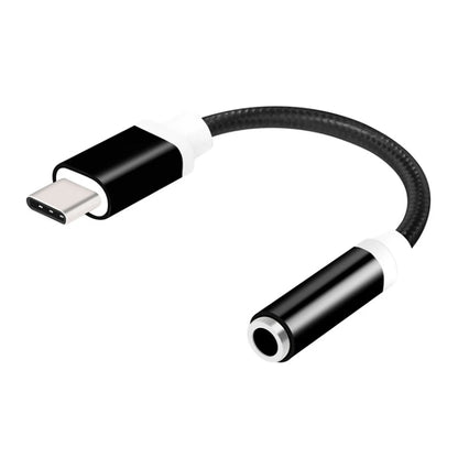 Universal Wired Earphone Noise Reduction In-Ear Stereo Earphones Noodles Style Sport Headset For Samsung Huawei Headphones