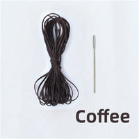 Coffee Kit
