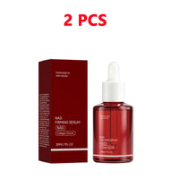 2pcs
