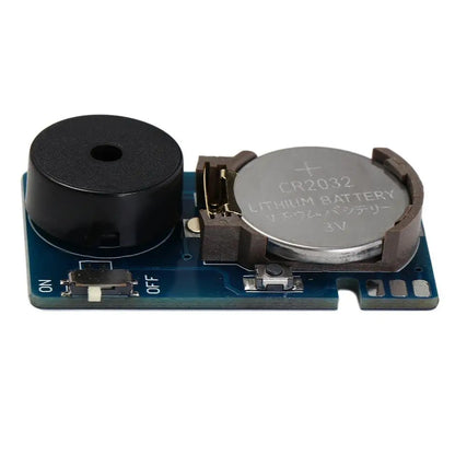 Props Long Calls Of Lnsects For Adults Irritating Prank Noise Maker Annoying Noise Maker Beeper Prank Device PCB Beeping Prank
