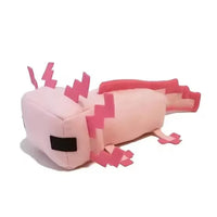 30cm 1