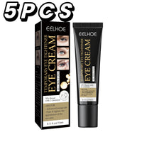 5PCS
