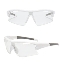 2V-10White
