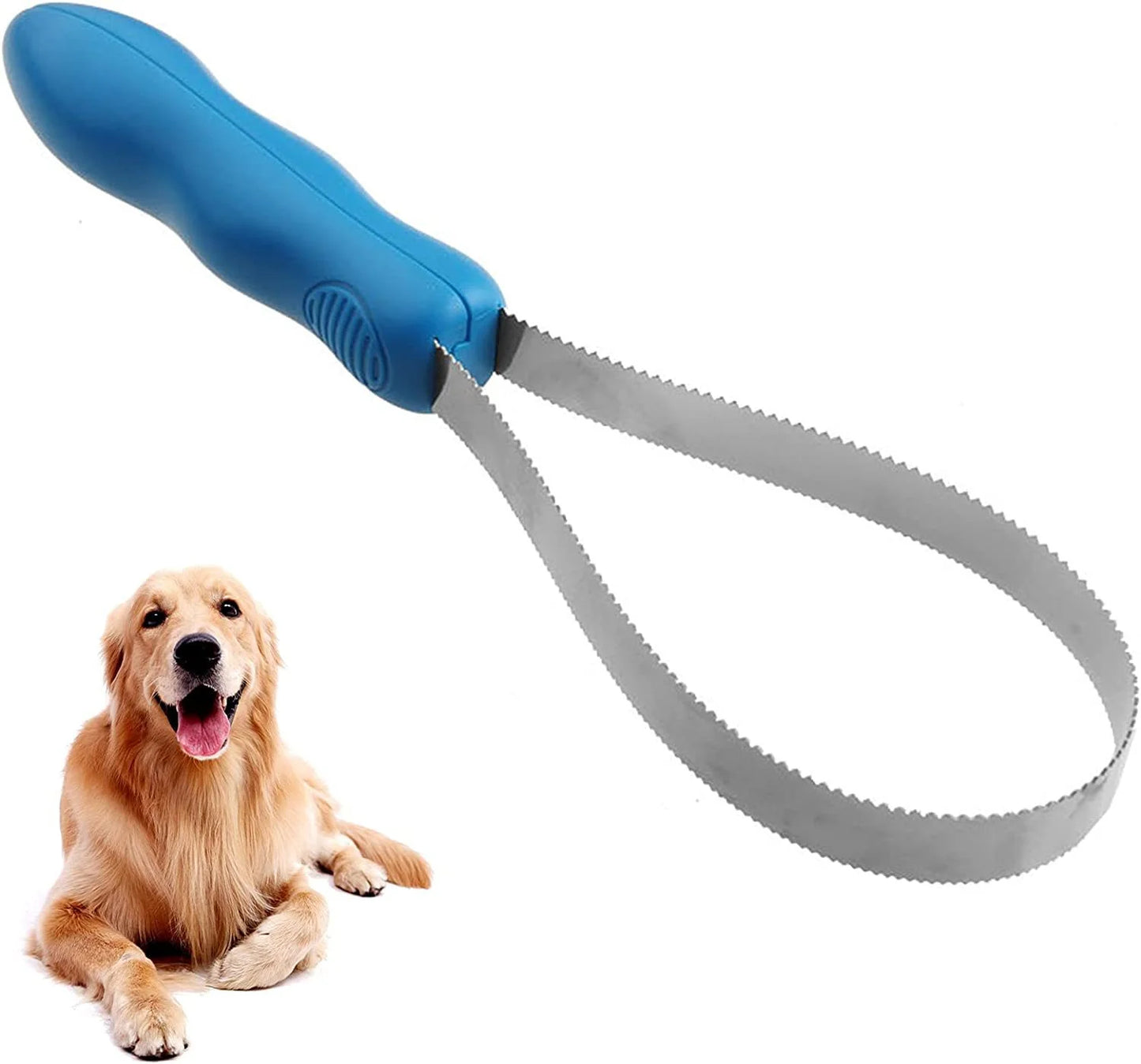 Pet Hair Removal Cleaner