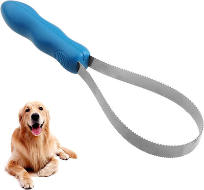 Pet Hair Removal Cleaner