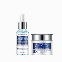 40ml 40g