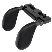 A05-black