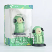 6CM B IN BOX