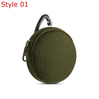 Style 01-green