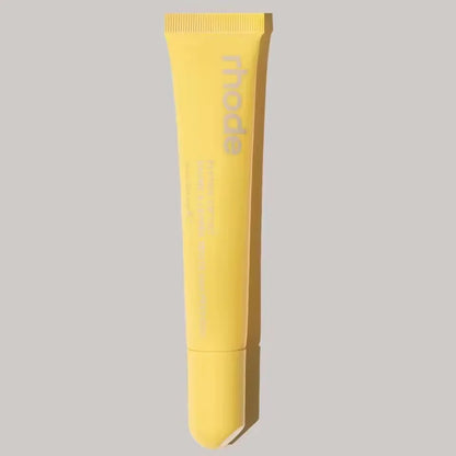 Rhode Skin Spring Lip Gloss Lip Balm Smoothing Lipstick Lines Lasting Nourishing Women Daily Care Makeup Moisturizer Blush Girl