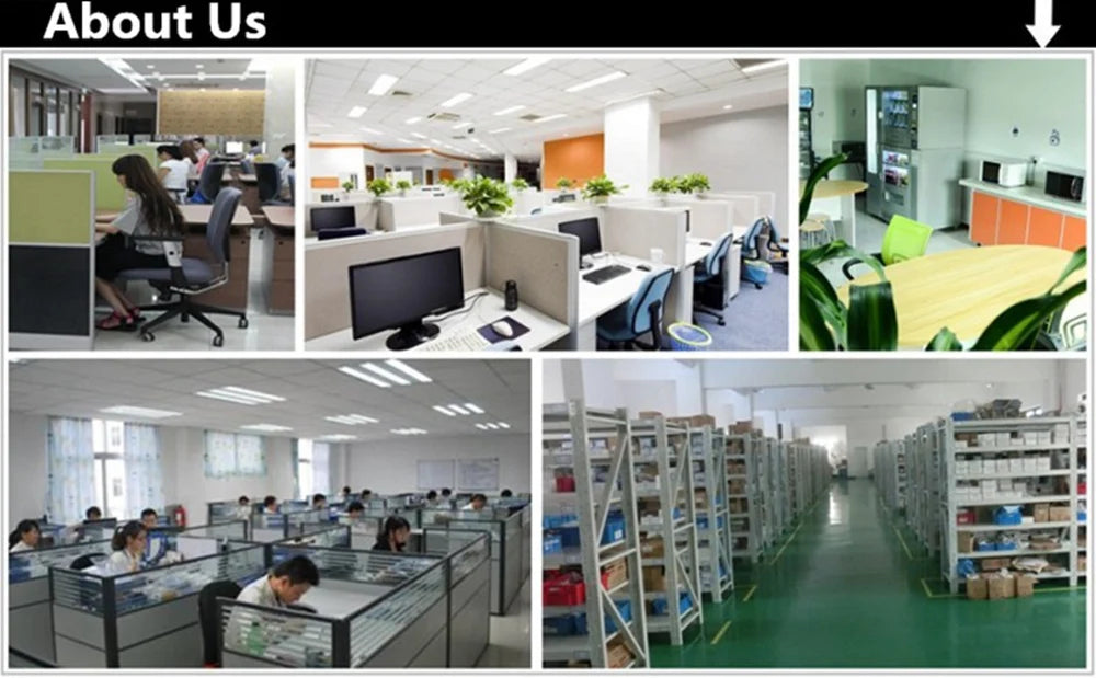 1/2Pcs Artificial Flowers Vine Morning Glory Wedding Bridal Home Room Table Festival Decor Outdoor Yard Garden Arch DIY Gift Box