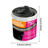 1Pc 400g