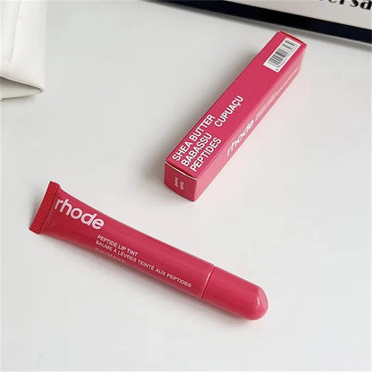 Rhode New Arrival Pocket Bronze Coutour Stick Face Blush  Cheek Long Lasting Hydrating Face Highlighter Blush Bronzer Sculpting