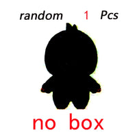Random 1pc NO BOX