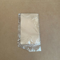 2pcs