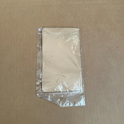 Wig Caps Hair Nets Weave Hairnets 2 10 12 20Pcs/Pack Stocking Wig Caps Stretch Mesh Caps Stocking Caps for Making Wigs Free Size
