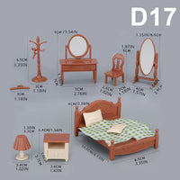 D17