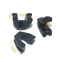 Sliders gy6 50