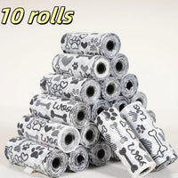 10 rolls-7