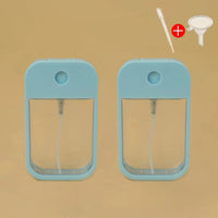 2pcs