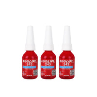 243-10ml-3pc