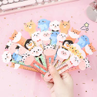 50PC