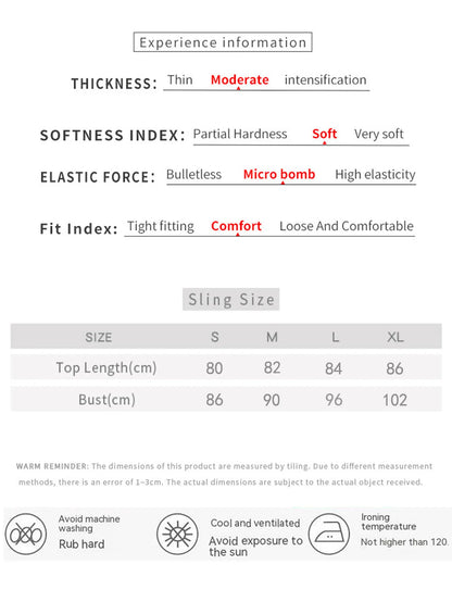 Solid color lace embellished women's pajamas sexy V-neck backless women's nightdress