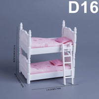 D16