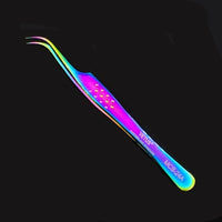 24A-Rainbow