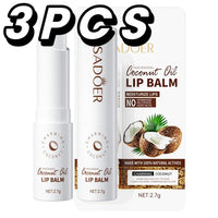 3PCS