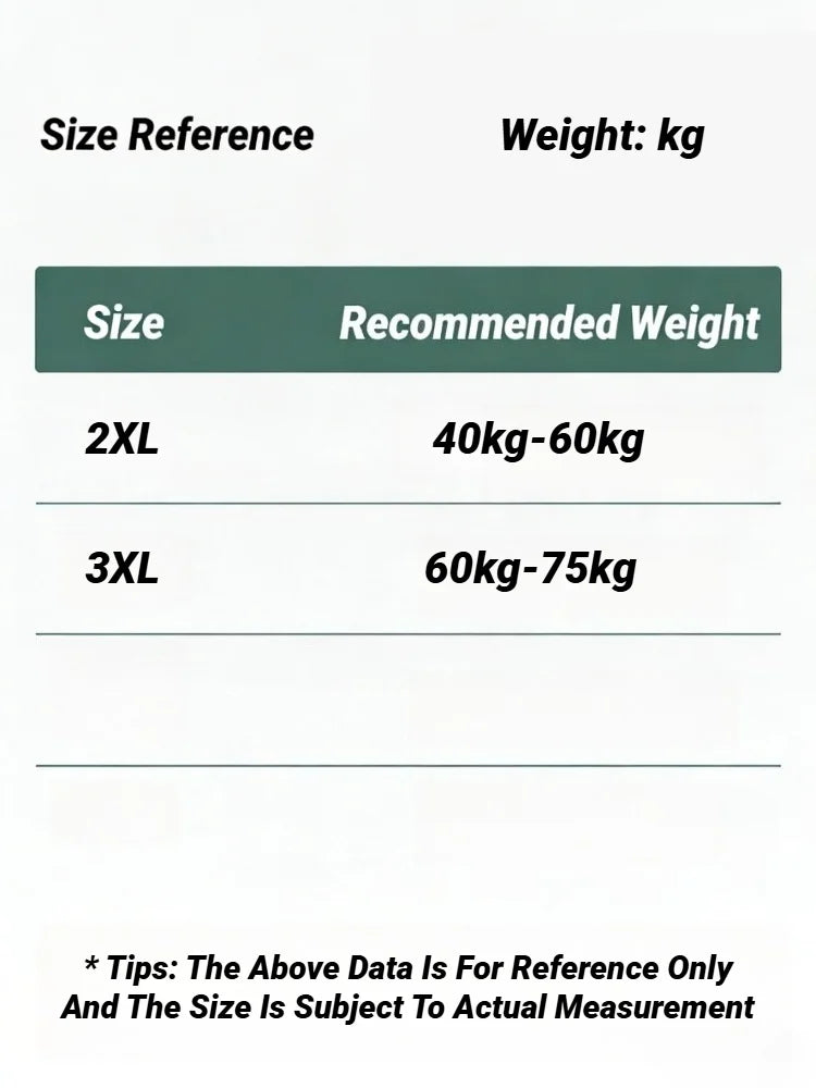 Thermo Thick Slimming Undershirt Thermal Underwear Inner Vest For Women Warm Winter Sexy Lace Sleeveless Tank Tops Padded Bra