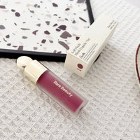 01-Faith Blusher