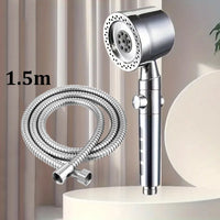 Silvery-1.5m