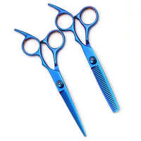 C1001 QuanLan D 6N