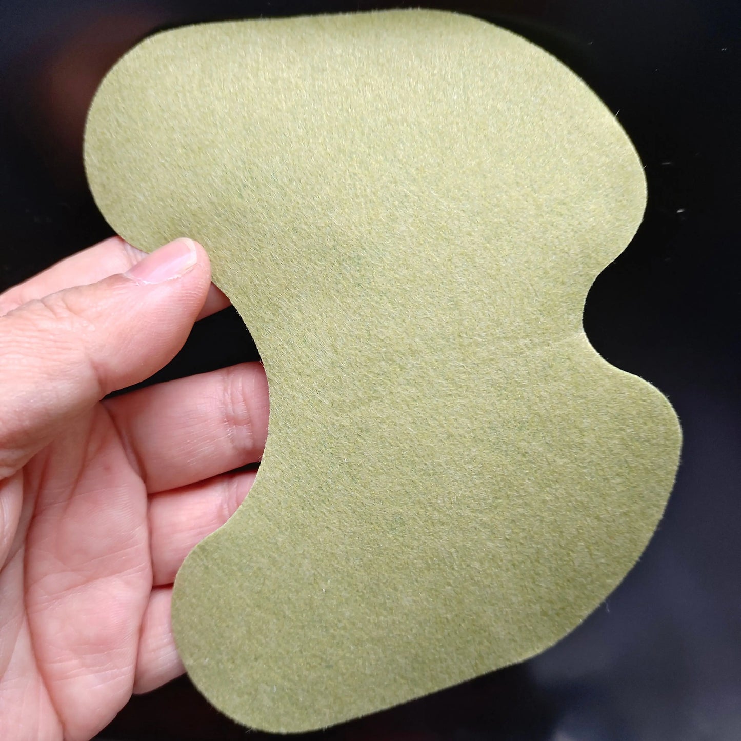 20/30/60pcs Knee Heating Pad Warm knee pads