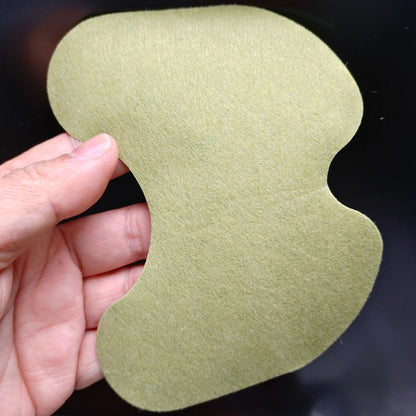 20/30/60pcs Knee Heating Pad Warm knee pads