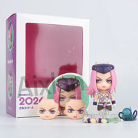 2026 in box