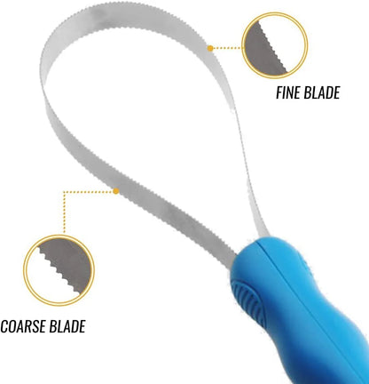 Pet Hair Removal Cleaner