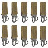 TAN-10PCS
