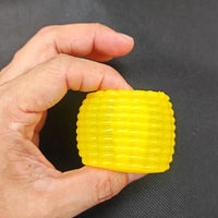 corn 1pc
