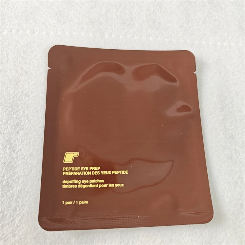Makeup New Model Reduce Swelling Eye Patch Banana Peel Spicy Marg Juice Box Pocket Blush Stick Non-fading Waterproof Blusher