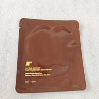 C--1 PCS Eye Patch