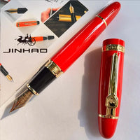 Red-gold