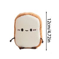 Toast