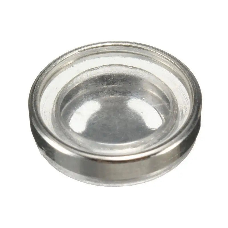 18mm/14mm/12mm/10mm Master Brake Cylinder Reservoir Sight Glass Motorcycle Dirt Bike Gasket