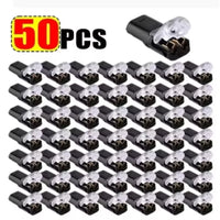 50 Pcs